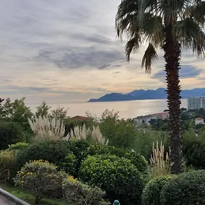https://mon-paysage-cannois.fr-provencehotel.com