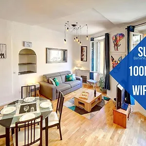 https://le-clem-100m-des-plages-suquet-verriere-cote-dazur.fr-provencehotel.com