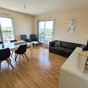 https://appartement-t5-avec-4-lits-doubles.inbrittany.com