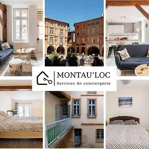 https://cosy-maison-de-ville-100m2-tout-equipee-et-calme.midi-pyreneeshotels.com