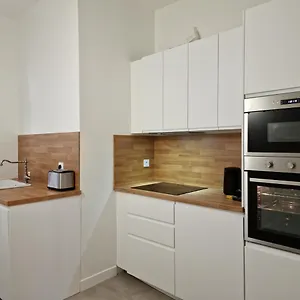 Appartement Majord'home - Le Ness - Face Au Pont Des Amours, Annecy
