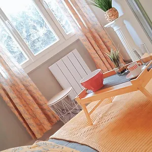 https://dolce-vita-millau.midi-pyreneeshotels.com